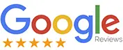 google logo free img.png