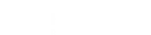 logo regular free img.png